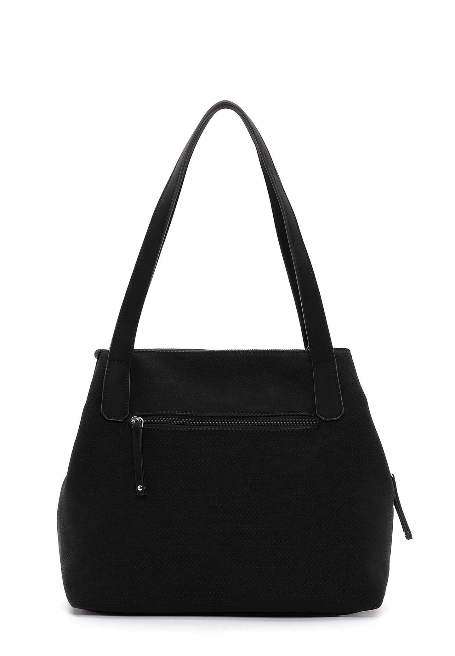 Shopper SFY Romy (Black)