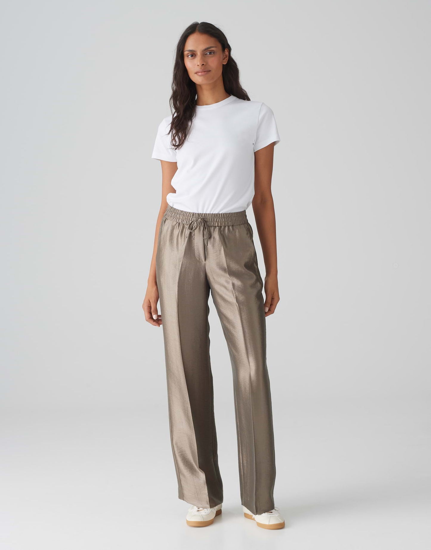 Mosmic (Warm Taupe)