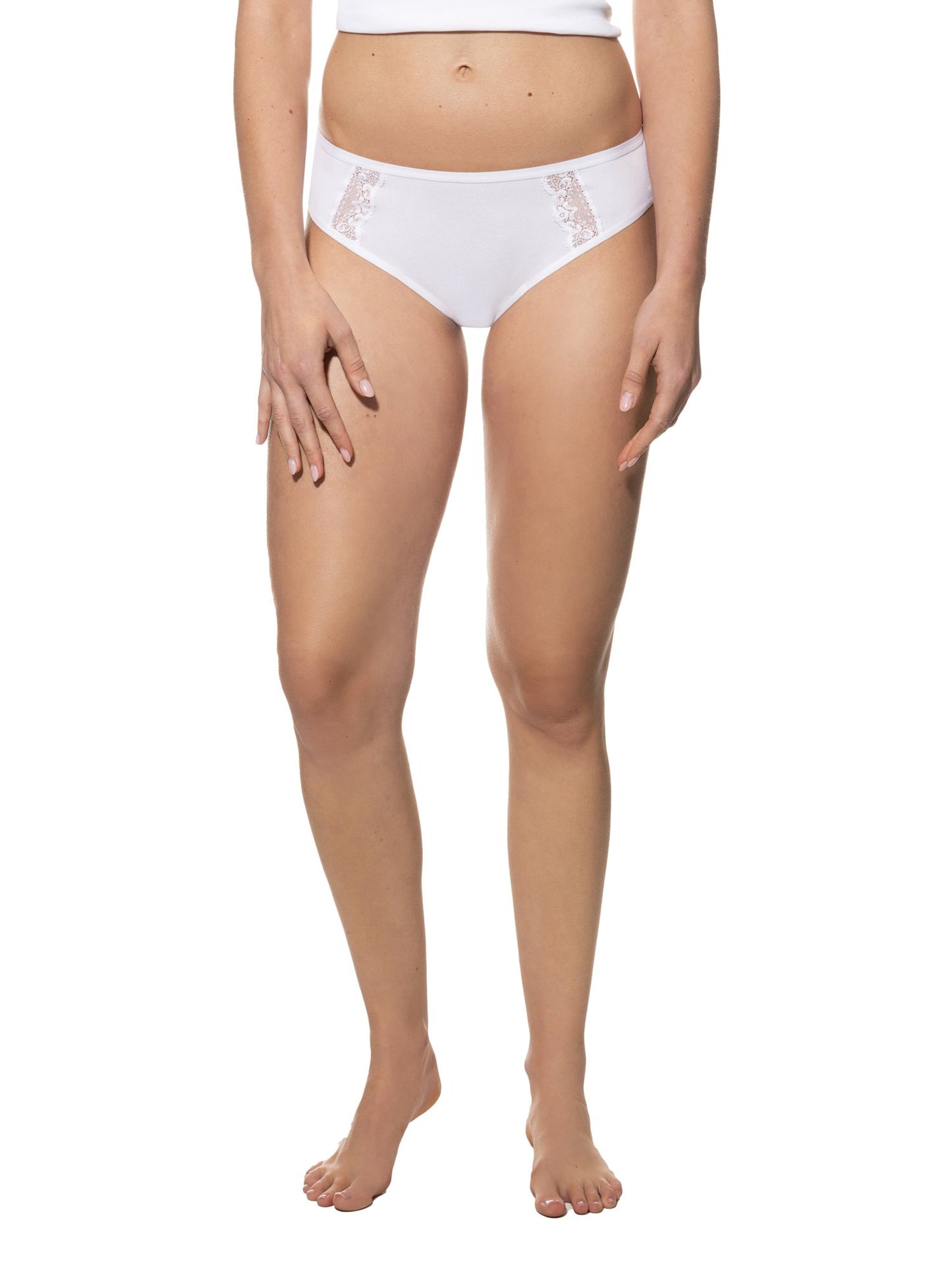 American Pants (Weiss)