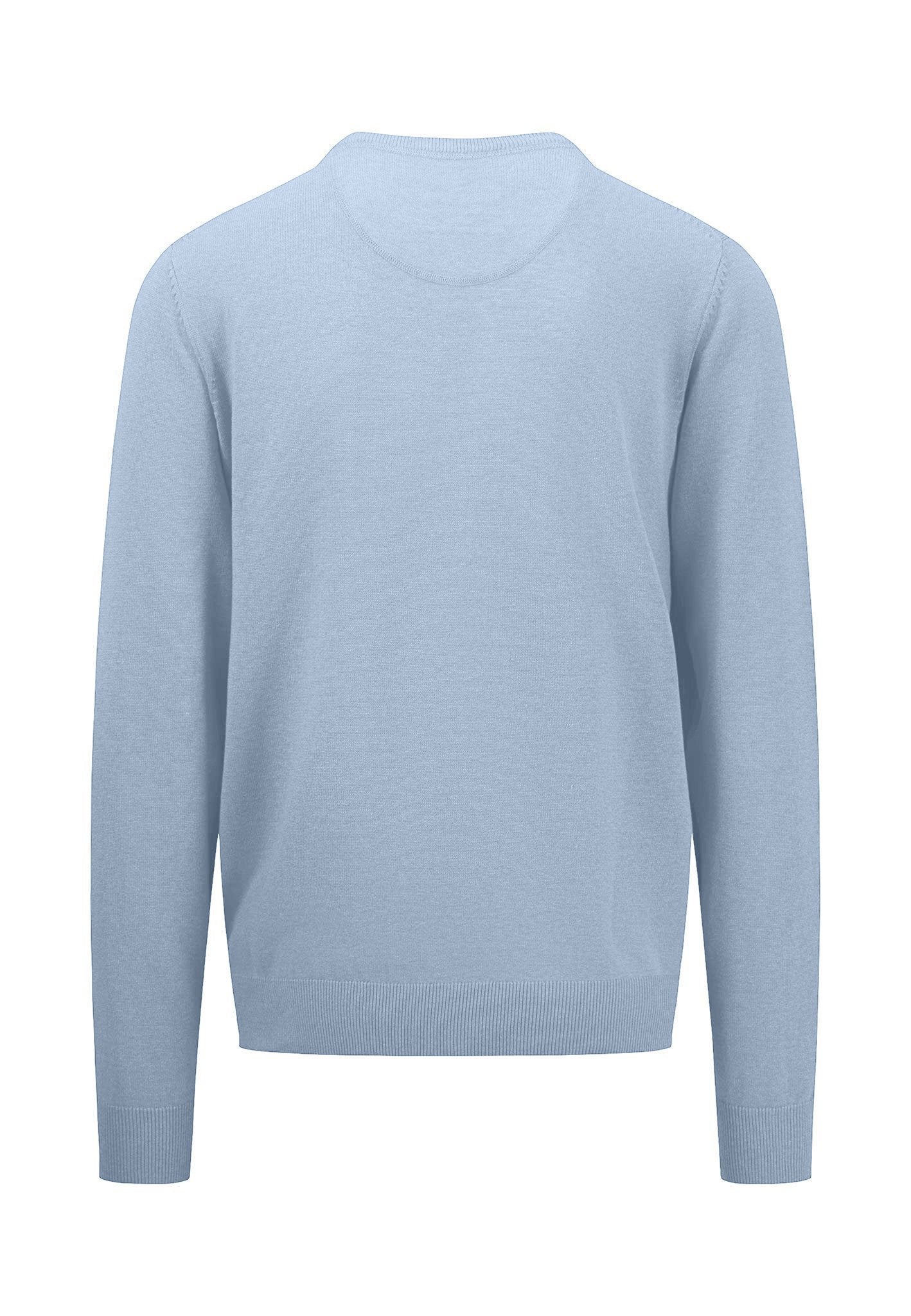 O-Neck, Superfine (Summer Breeze)