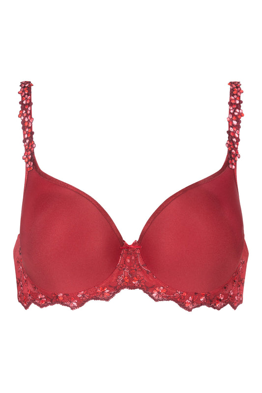 Spacer-BH (Gala Red)
