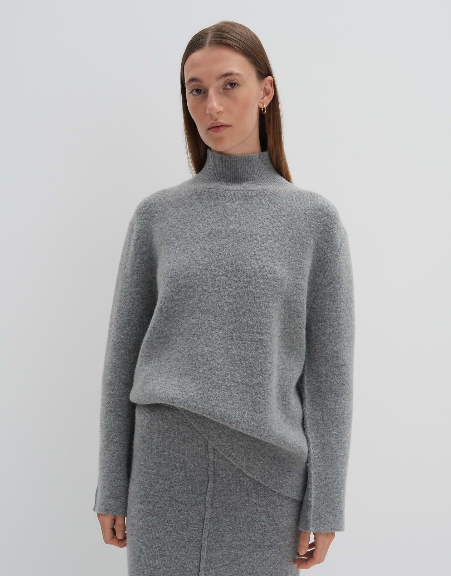 Tadita (Good Grey)