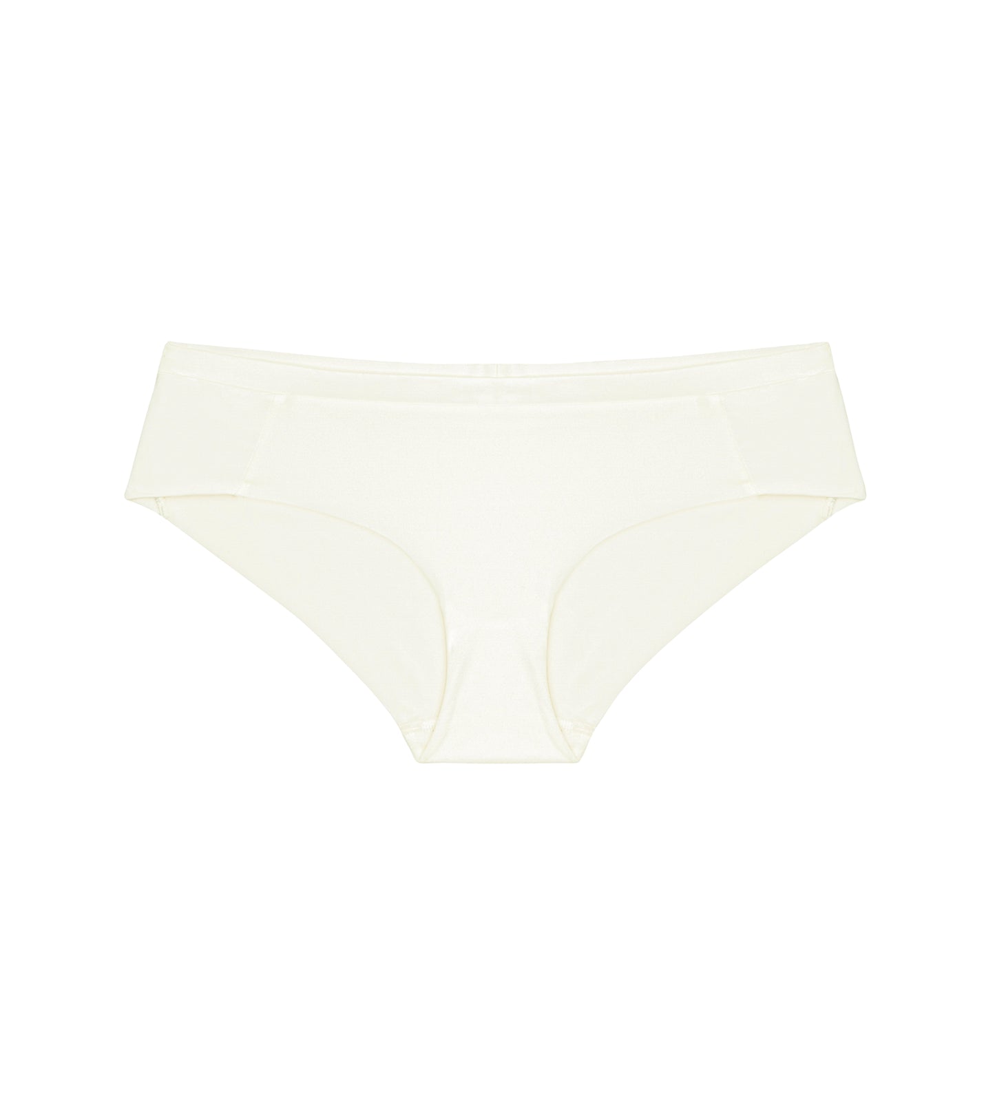 Body Make-up Soft Touch Hipster EX (00gt Vanille)