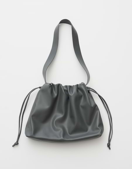 Berua bag