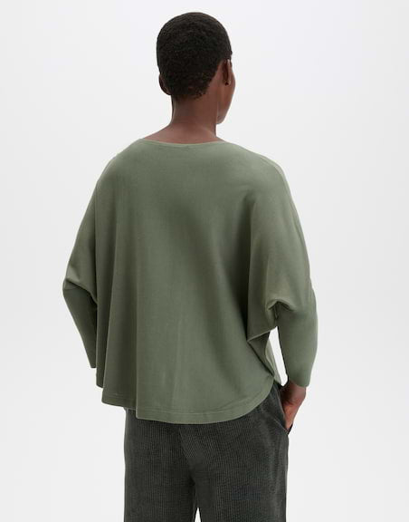 Tiraja