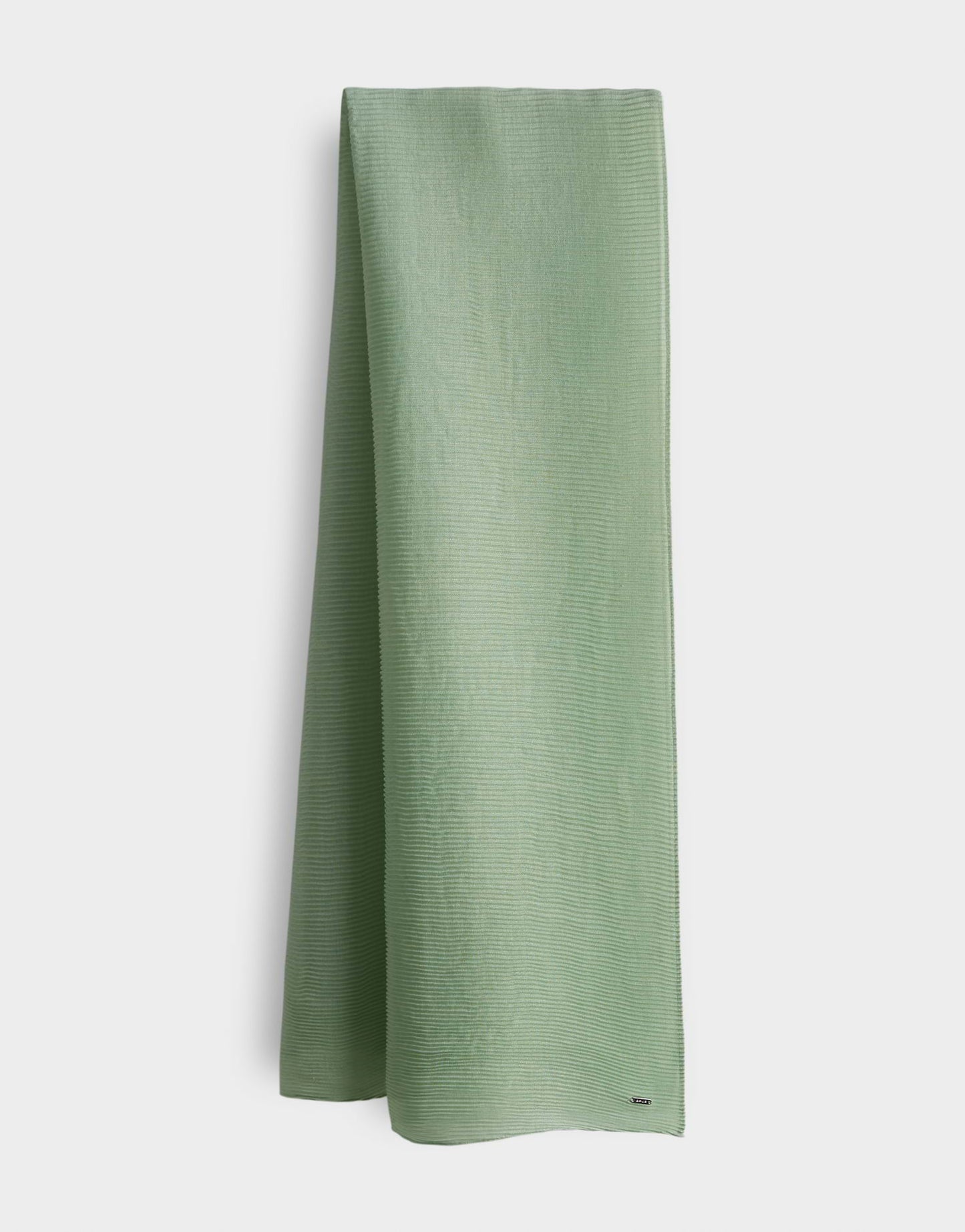Alavande scarf