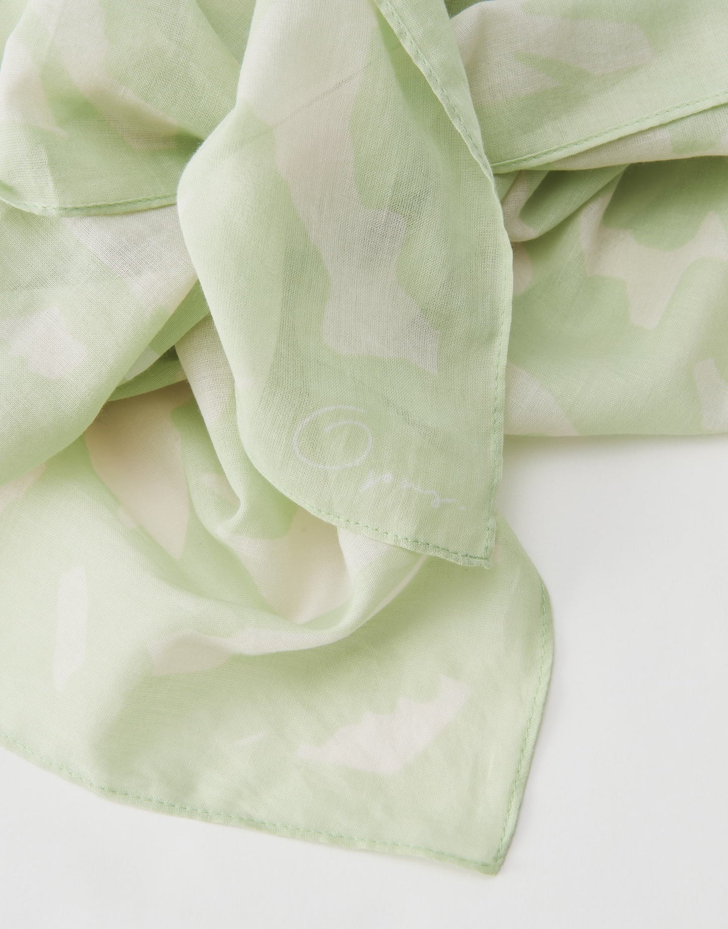 Alicie scarf