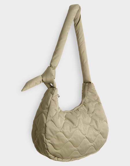 Apaddie bag