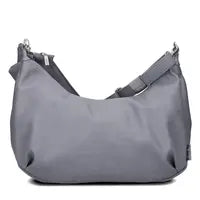 Lola Lo140blu