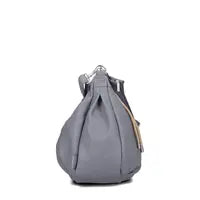 Lola Lo140blu