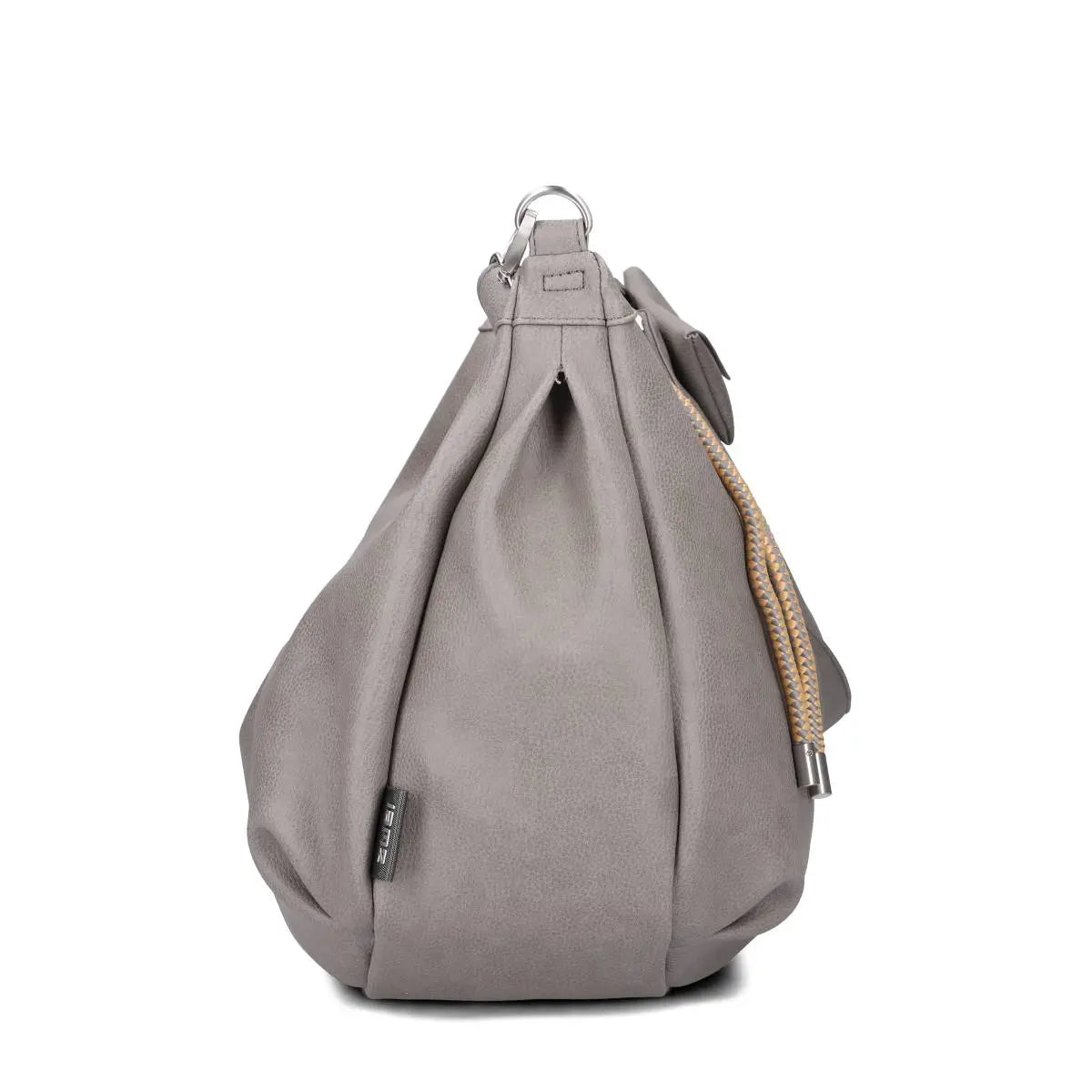 Lola Lo140gry