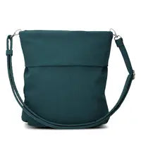 Mademoisellem M12pac