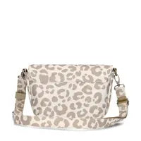 Mademoisellem M40leo