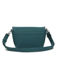 Mademoisellem M40pac