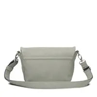 Mademoisellem M40sag