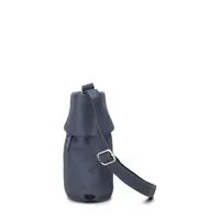 Mademoisellem M45nblu
