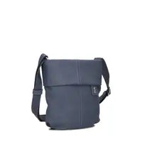 Mademoisellem M45nblu