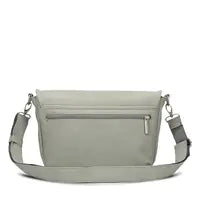 Mademoisellem M60sag