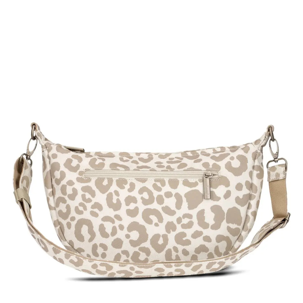 Mademoisellem M70leo