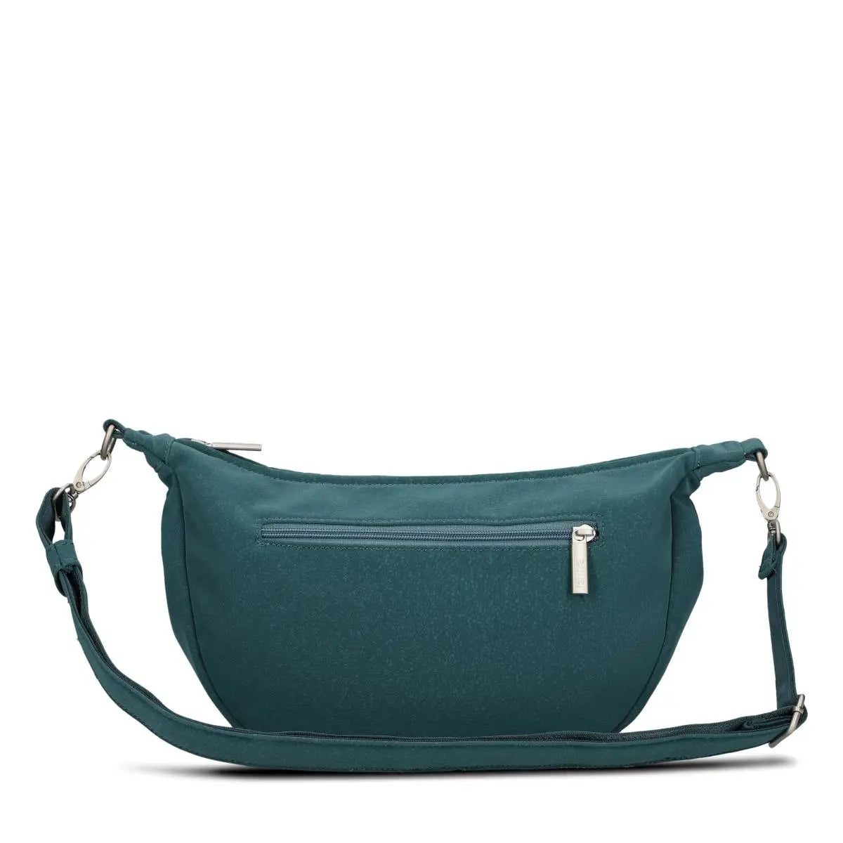 Mademoisellem M70pac