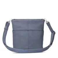 Mademoisellem M8nsky