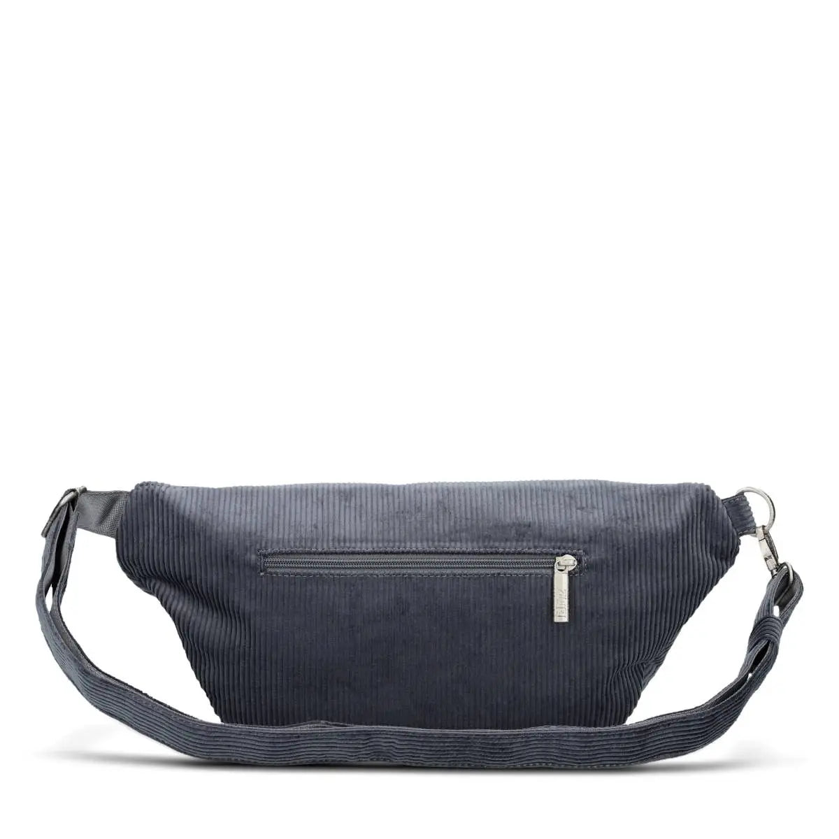 Mademoisellem Mh80cpol