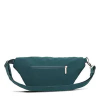 Mademoisellem Mh80pac