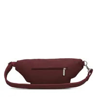 Mademoisellem Mh80rub