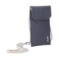 Mademoisellem Mp10nink