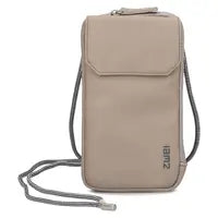 Mademoisellem Mp30ncap