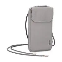 Mademoisellem Mp30fog