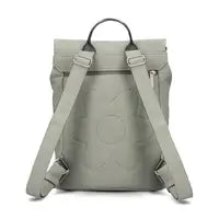 Mademoisellem Mr13sag