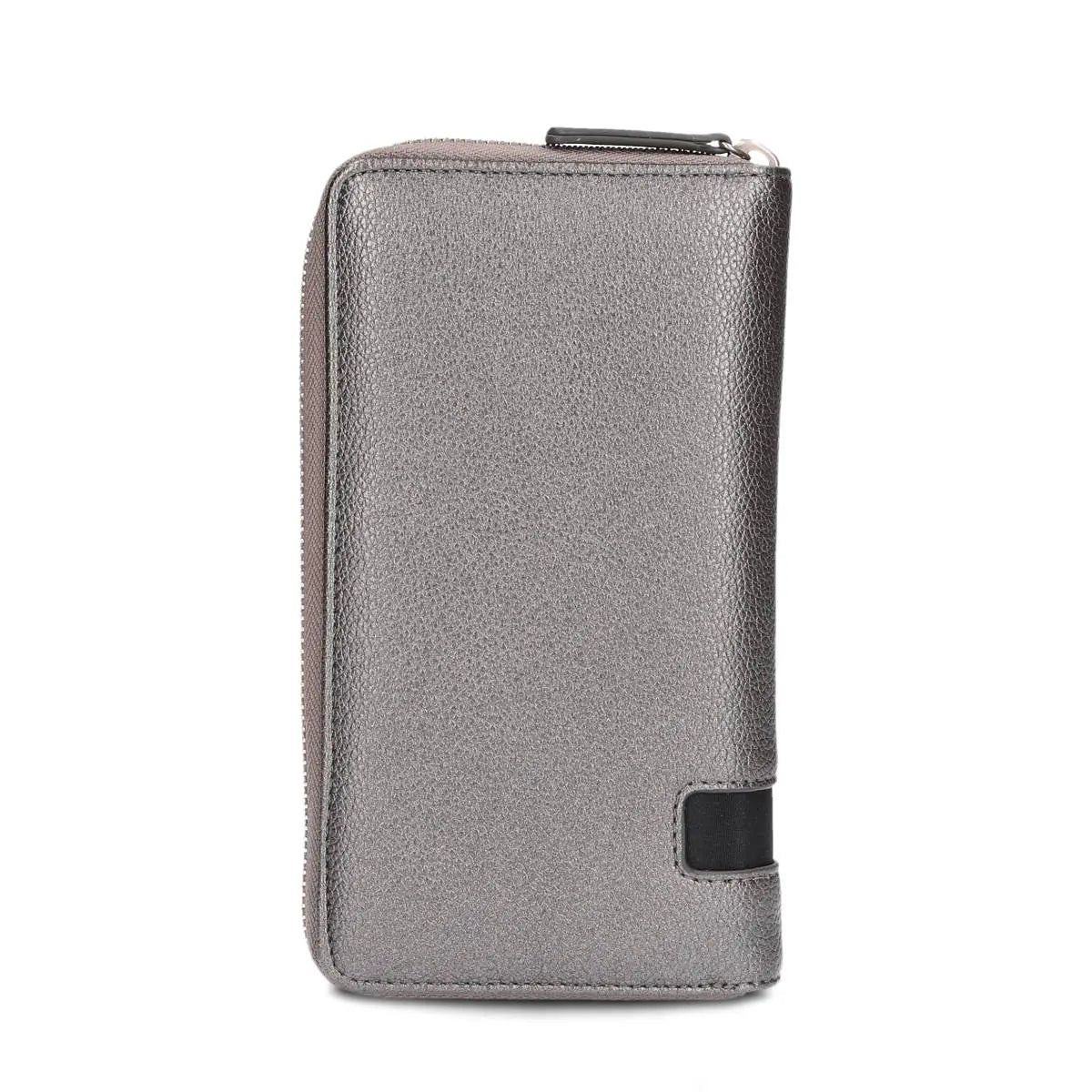 Mwallet Mw2cos