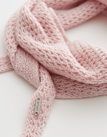 Alisie scarf