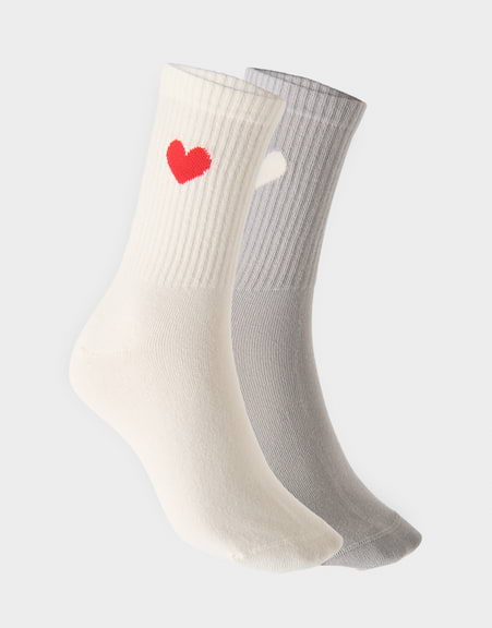 Yennis love