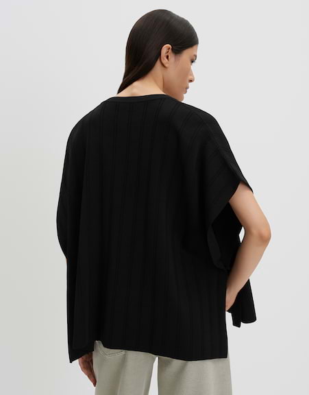 Bolesa stripe