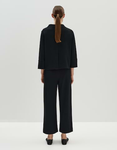 Curilo sleek