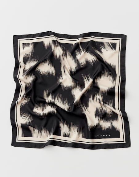 Alevito scarf