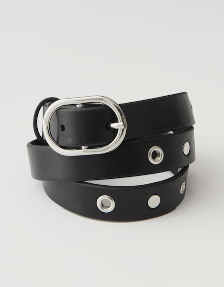 Asario belt