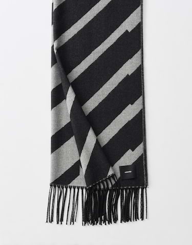 Blenie scarf