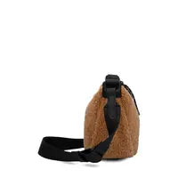 Teddy Ted50tof