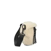 Teddy Tedh80cre