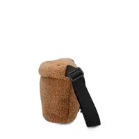 Teddy Tedh80tof