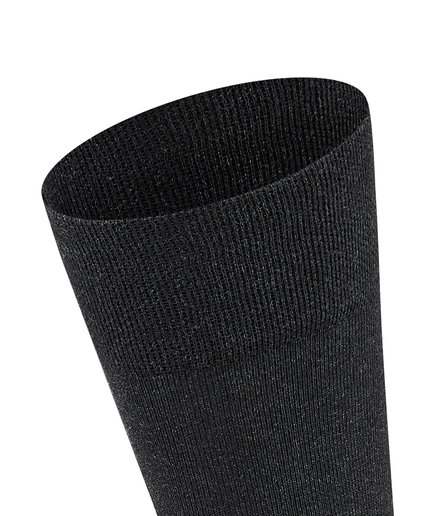Socken Sensitive London (Anthra.mel)