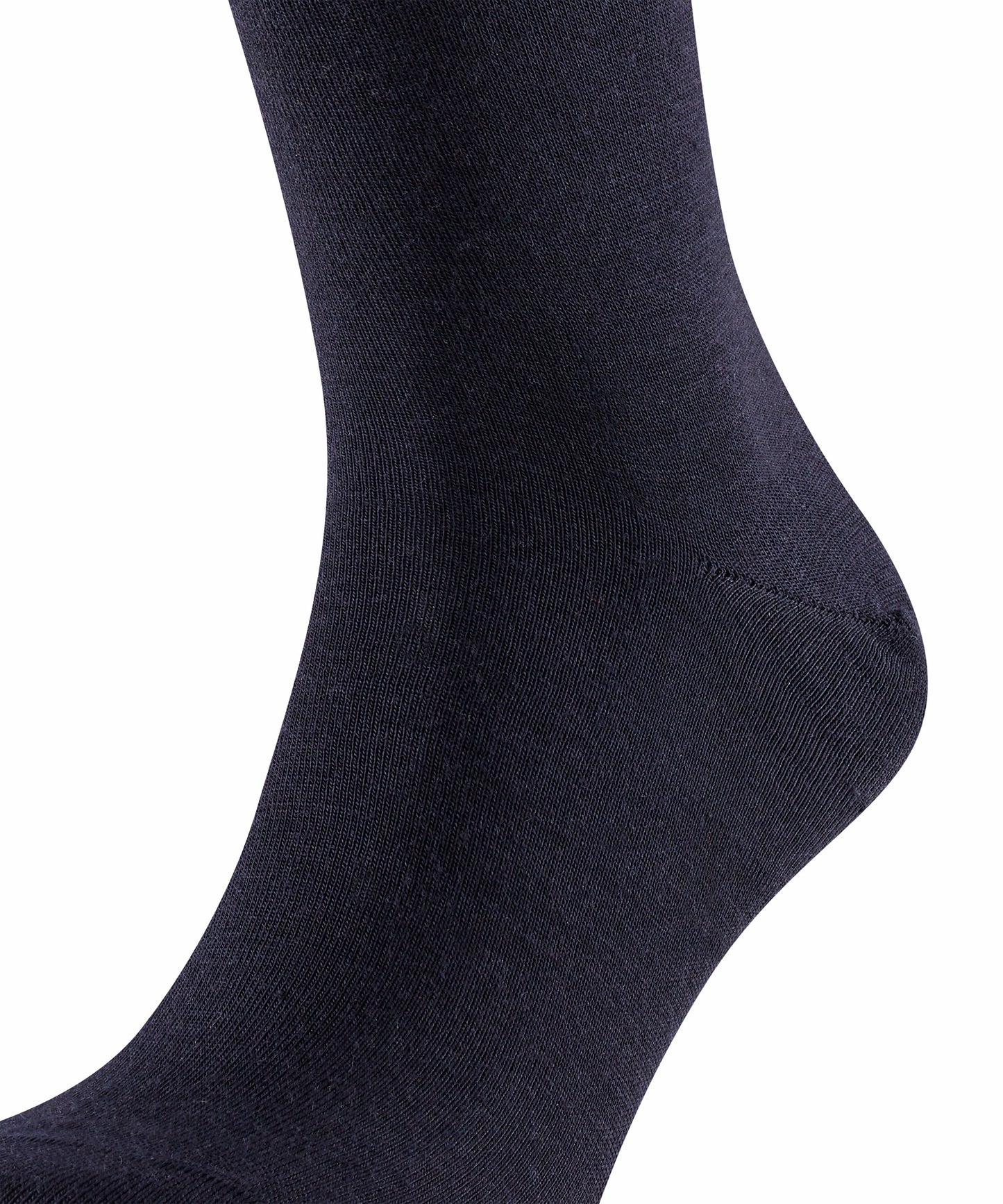 Kniestrümpfe Airport (Dark Navy)