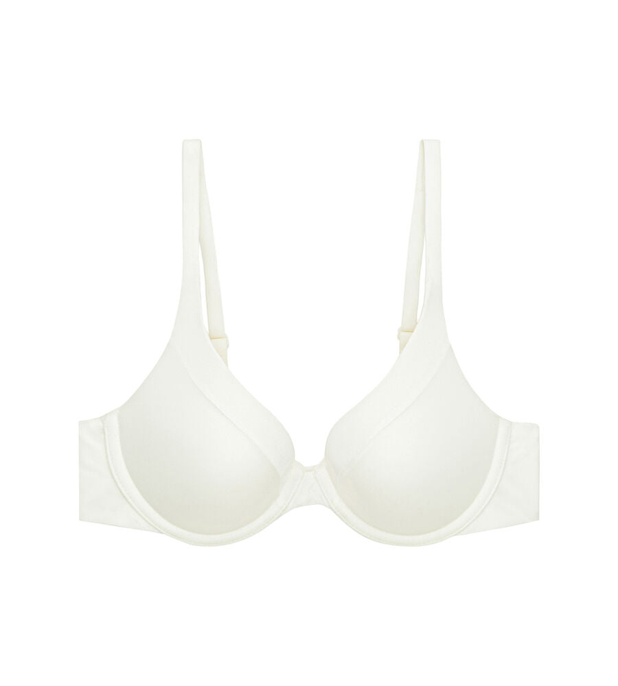 Body Make-up Soft Touch WHP (00gt Vanille)