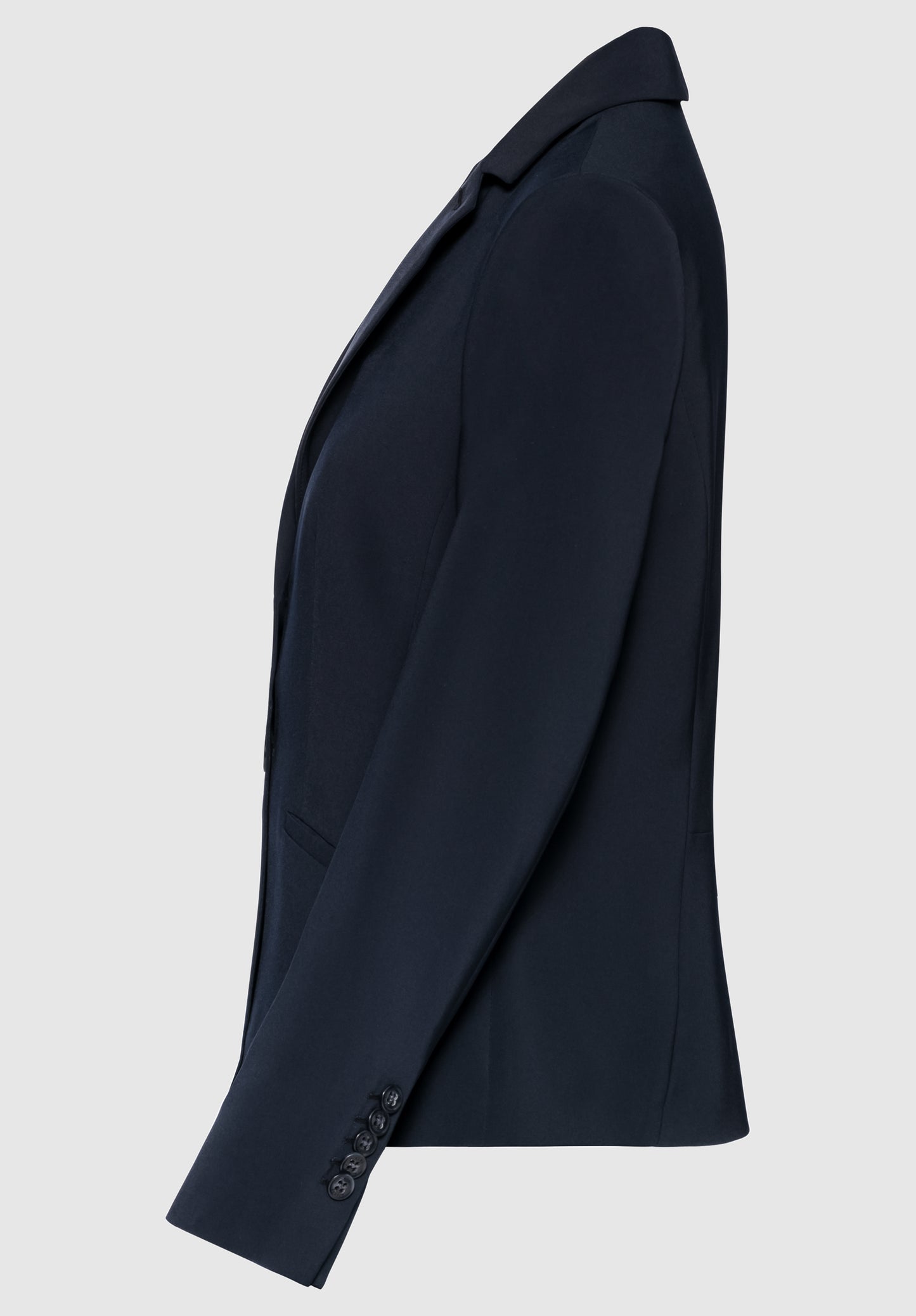 Edith (Navy)