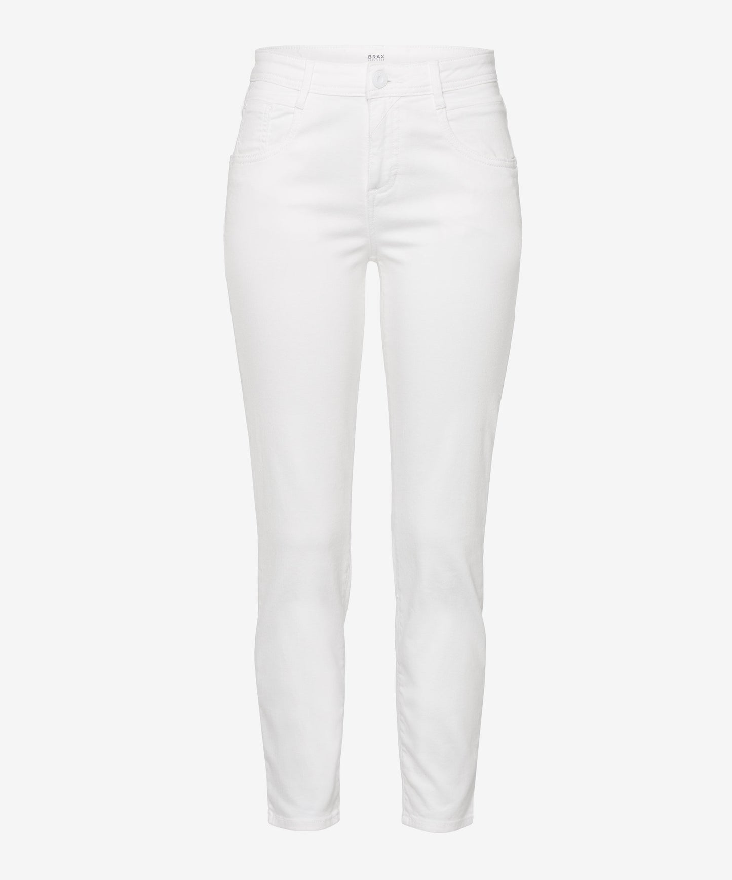 Style Shakira S (White)