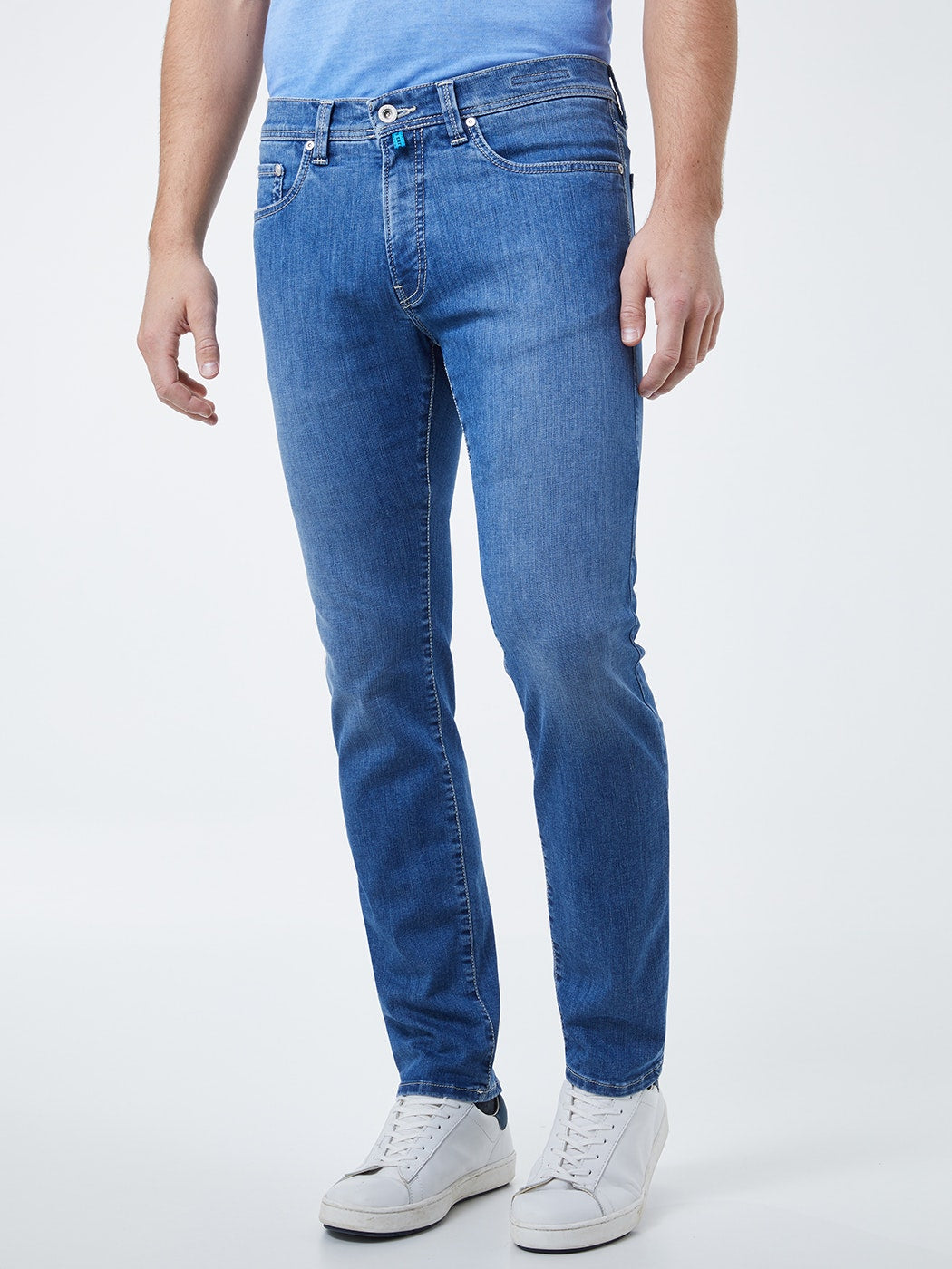 Lyon tapered (92)