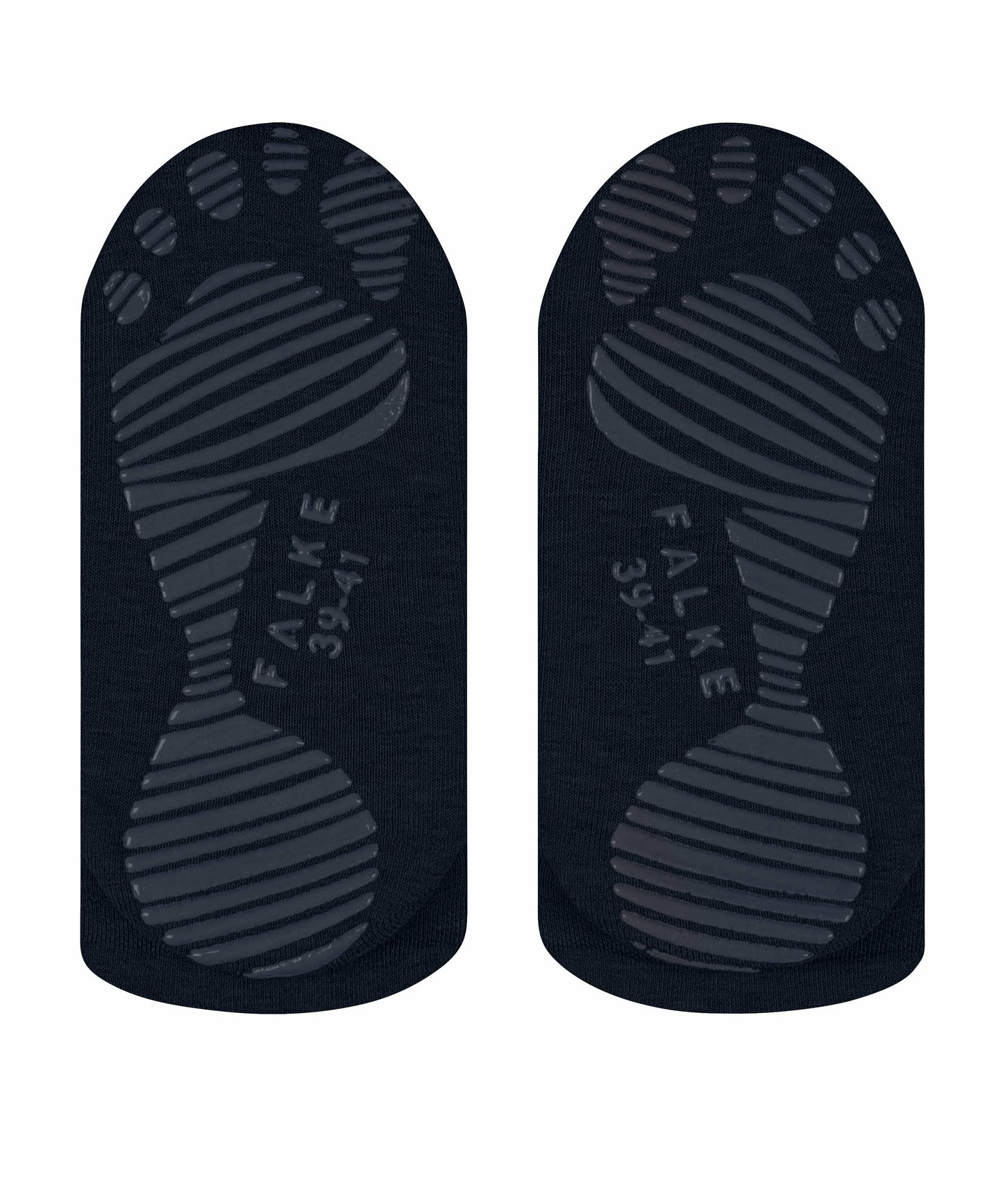 Sneakersocken Cool Kick (Marine)